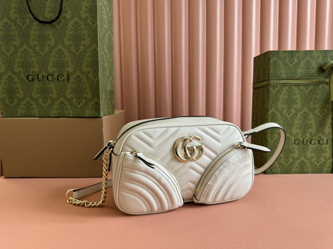 Gucci Satchel Bags